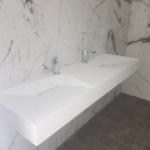 Готова баня