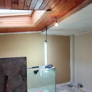 Всвкидневнс