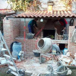 FB_IMG_1593605576102