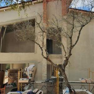 FB_IMG_1616780533996