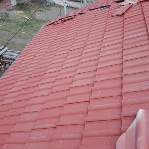 received_2017542771712606