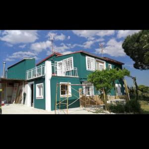 Screenshot_20200824_213328