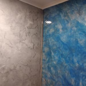 IMG-5f882332dad1adbc819c203f49d6b813-V