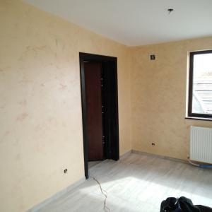 Перлен пясък