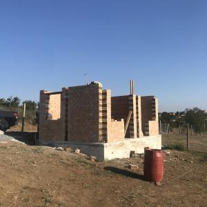 CA2EFB31-3655-4D84-AD6C-7AAEF7BC7483