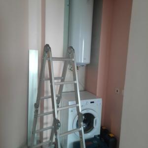 0-02-05-52928a2e16fd89accf681c36866f774bab84088a374aa2950ac1080086c6ac9e_a9f6126e