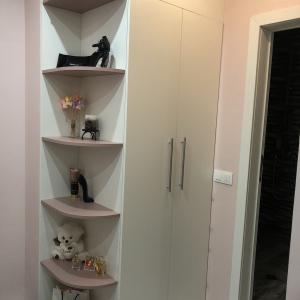 0-02-05-86ad9c354ae52fe185850f3ca958f56ebaede168291fb589dfe36df2a5195935_ddbf776e