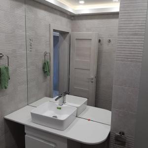 172930175_3956957114389412_8025379540693113574_n