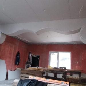 received_3566948060086787