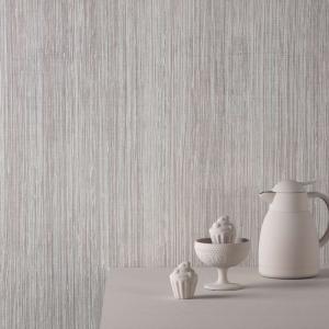 13CD0BFB-0F3B-46FE-A03D-ED2887EF74E8