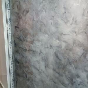 IMG_20210326_193101_6