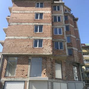 3664CAC9-C839-4D5A-9A6F-0E1EDED14ED7