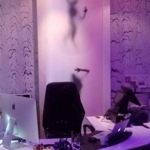 FB_IMG_1594651422074