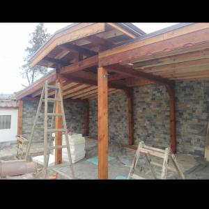 Screenshot_20210316-113313_Facebook