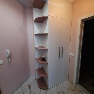 0-02-05-32d5d5e42c5011e771efa2a05b10ffb852a7a5d384eece1f35682a1a18466ec5_971cf1a