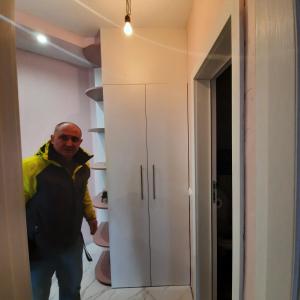 0-02-05-88e0d3cc74047fc90a7e4811a3762ce5eb60ffd34d888e2b705b12cca75c706a_70f52567