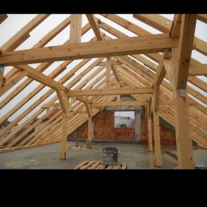 Screenshot_20210320-084059_Gallery