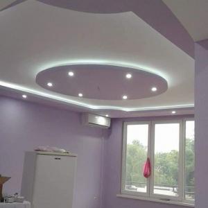 FB_IMG_1607699425818