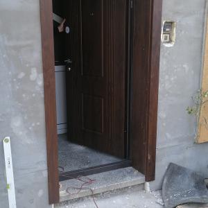 IMG-26ee9c60a23b898eb2a7a0803bc7d01b-V