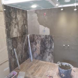 16206303606297047924681061397785