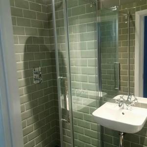 50854105_2070179613067181_6566194243197468672_n