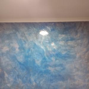 IMG-63d82794bc30316bdde65a3a470f8766-V