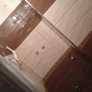 FB_IMG_1615926030407