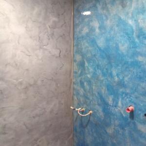 IMG_20210326_193007_3