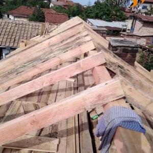 Polish_20210426_082313725