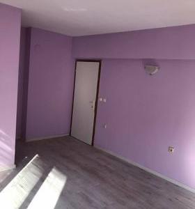 53788836-D4D7-48C3-BAFB-DCF6BACC3795