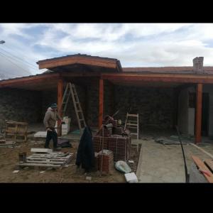 Screenshot_20210316-113309_Facebook