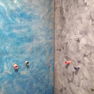 IMG_20210326_193045_8