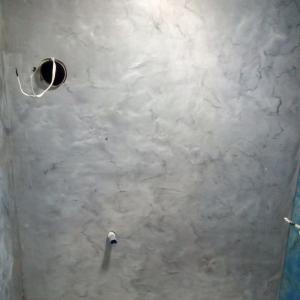 IMG_20210326_193021_0