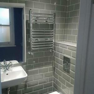 50790787_2070179529733856_7714781966888861696_n