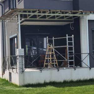 IMG-445a65485a8d7e75f5c7608c833116ed-V