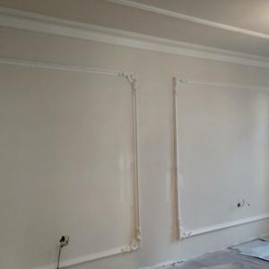 IMG_20210305_163746137_HDR