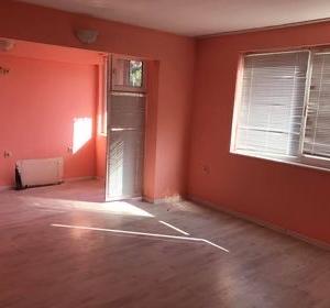 96D14D50-FAB2-47B5-8F95-919FA2A1AA28