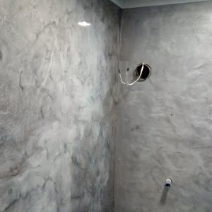 IMG_20210326_192935_0