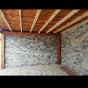 Screenshot_20210316-113304_Facebook