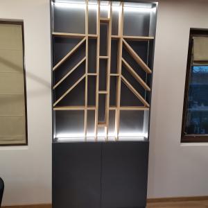 стилаж за вино