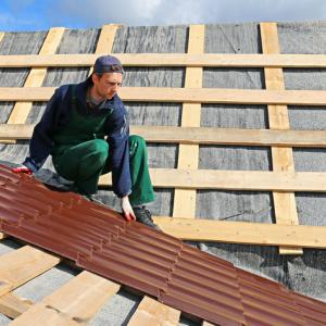 krovlya-dlya-doma-raznovidnosti-konstrukcij-i-luchshie-materialy-87