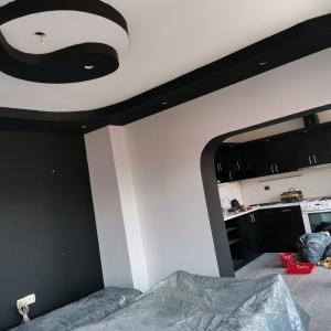 IMG-85db32747a49187312af96d8f1408352-V