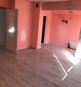 E9310BE0-6C00-4C59-B239-80D7997EDF84