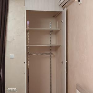 IMG-5d86d3c8daeba050cac6053b077d2c96-V