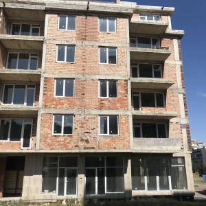 41F592FE-B015-4512-BF7A-D9F098536A93