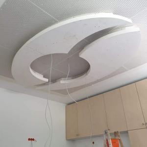 FB_IMG_1597223216411