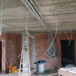 174254014_235482371694834_4417022398416403663_n