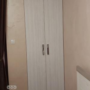 IMG-881c5322d721f9e070463c2861aa7217-V