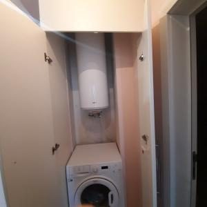 0-02-05-5bfb779157830d9aa6d12f052e168629d39f292d6f56a5f033394e9eccf7b3e6_21db56ca