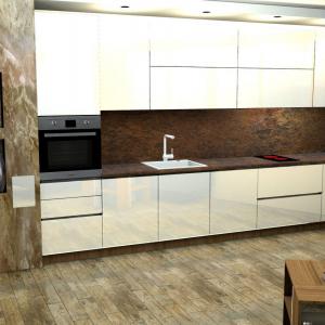 IMG-85aaafb6220c7f48e987194dd9db08cb-V